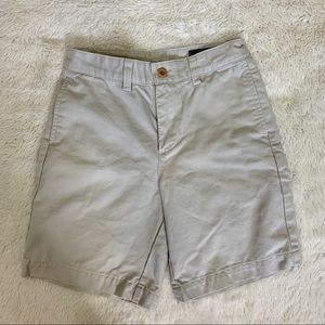 Vineyard vines shorts